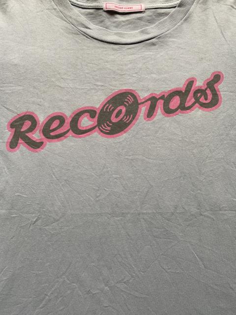 Other Designers Homme tshirt 