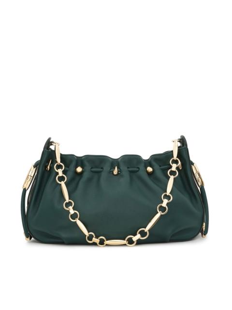 Zimmermann HALCYON CLUTCH