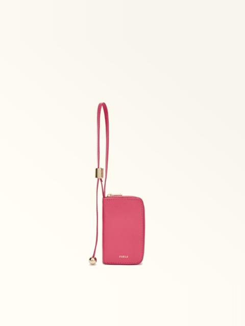 FURLA Furla Laura