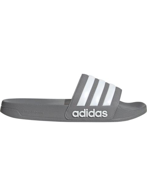 adidas adidas Men's Adilette Shower Slides