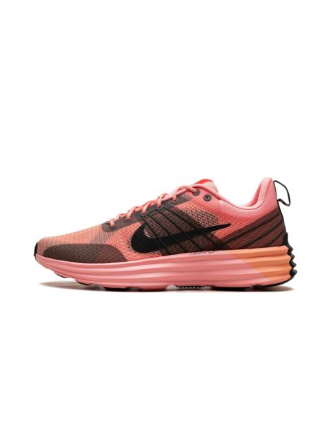 Nike Lunar Roam Premium "Pink Sherbet"