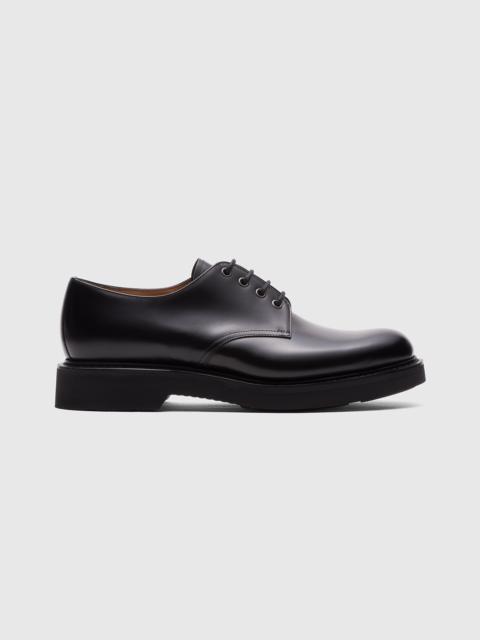 Church's Rois Calf Leather Derby