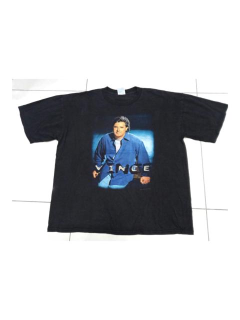 ECW☆1997ハードコアヘブン☆Tシャツ ECW☆1997ハードコアヘブン☆Tシャツ Other Designers Vintage