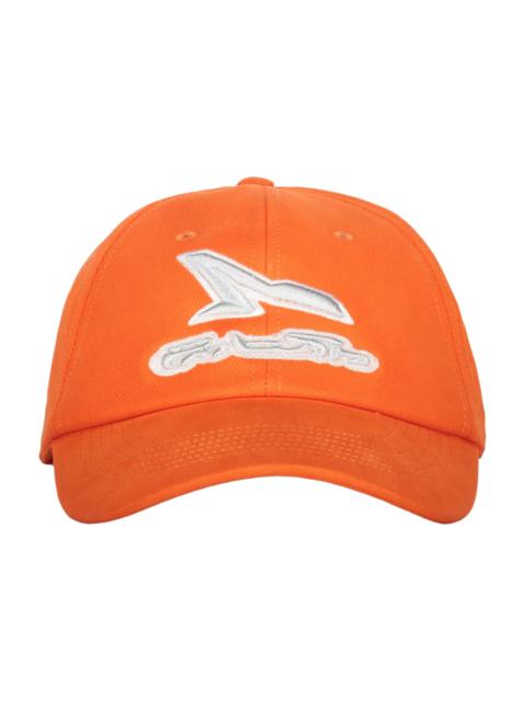 Ambush Baseball Cap