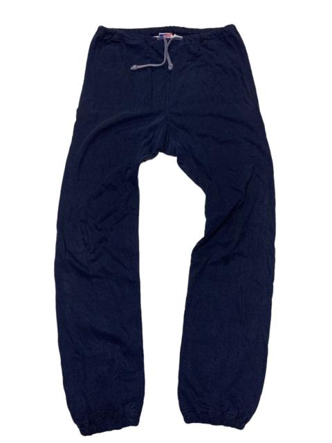 Other Designers 45rpm - 45 rpm trek joger