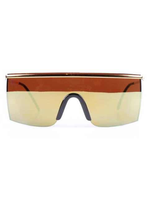 VERSACE Versace N90 030