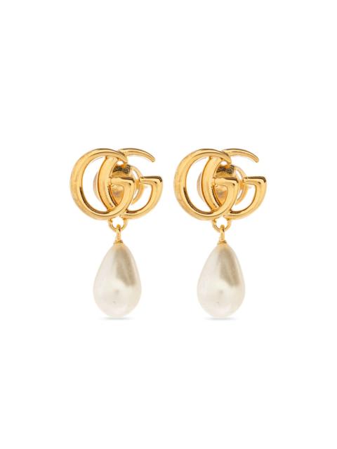 GUCCI Gucci Gold Bracelets Women