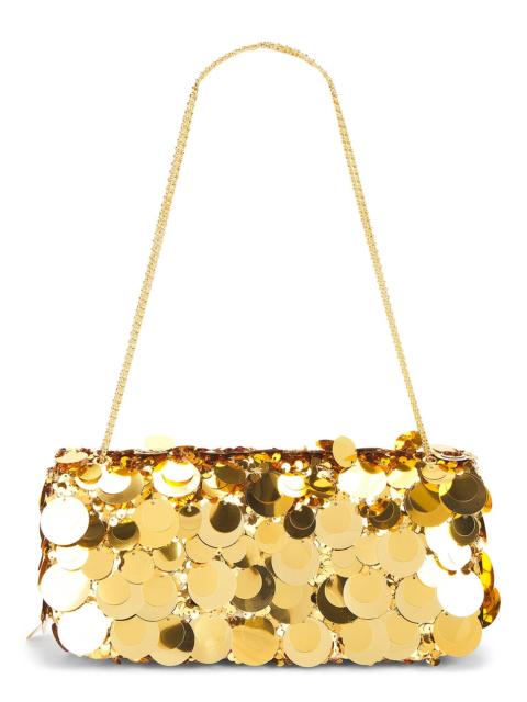 rabanne Sac A Main Shoulder Bag