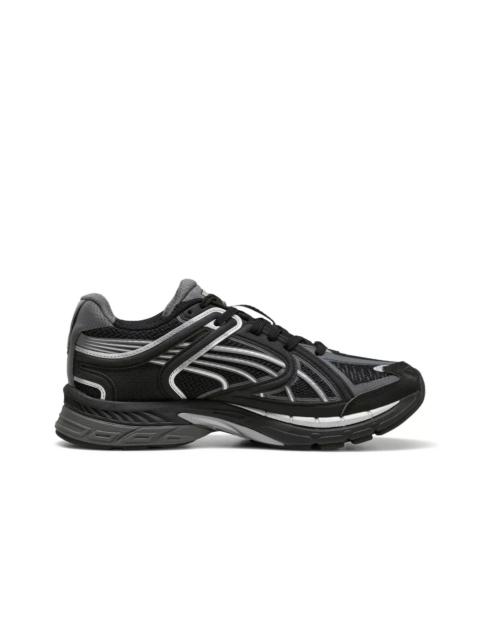 PUMA PUMA Skyjet "Black/Grey/Silver" Women's Shoe