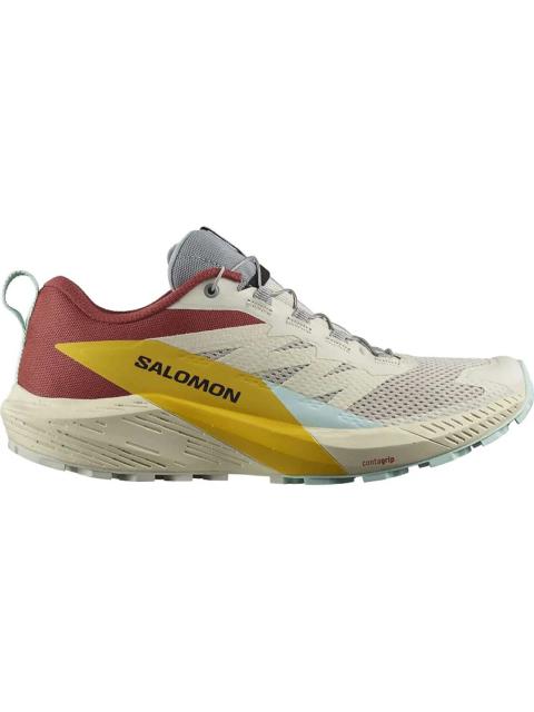 SALOMON Salomon Sense Ride 5