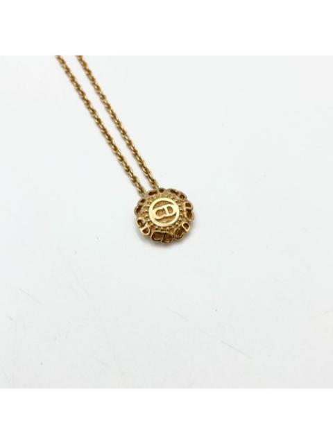 Other Designers Christian - Christian Dior Necklace