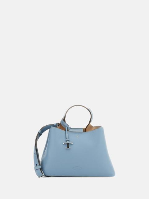 Tod's APA Small Top Handle Bag