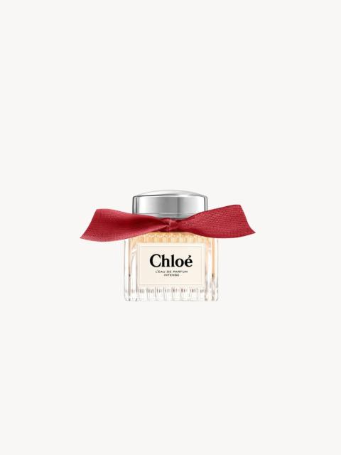 Chloé CHLOÉ L’EAU DE PARFUM INTENSE