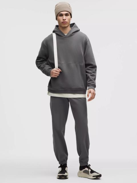 lululemon Sojourn Jogger *Tall