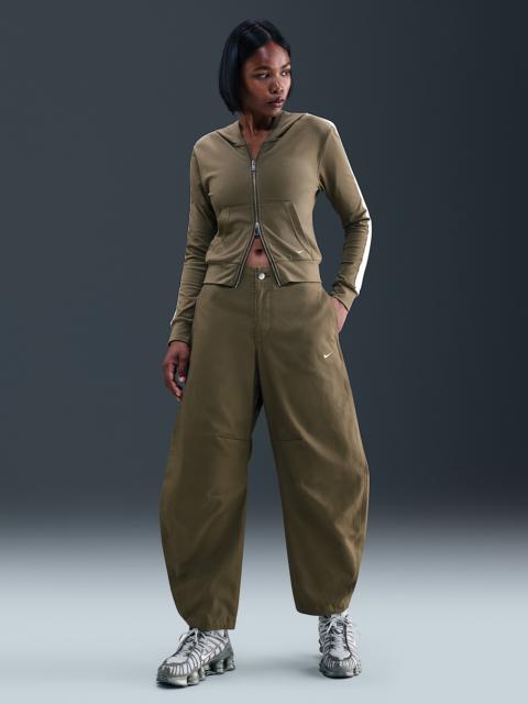Nike Nike Sportswear Women's Barrel Pants