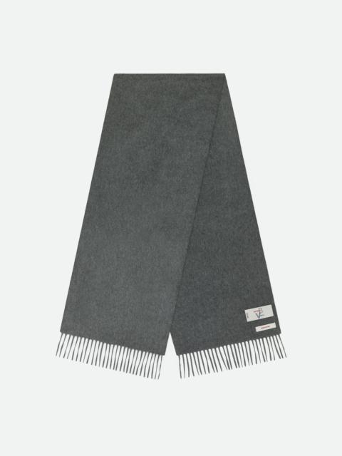 Bottega Veneta Cashmere Scarf