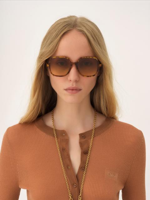 Chloé JUDY SUNGLASSES