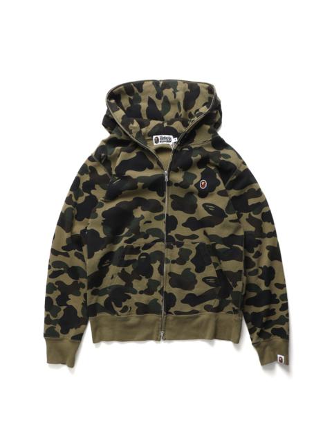 A BATHING APE