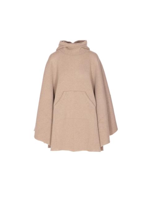 Bottega Veneta Bottega Veneta Women Cape