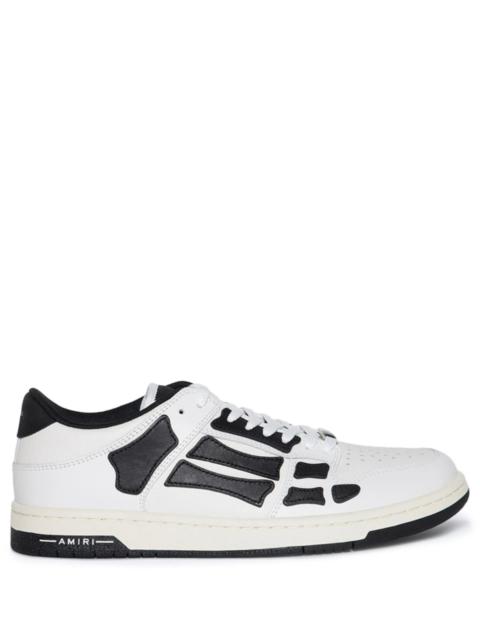 AMIRI Skel Top Low sneakers