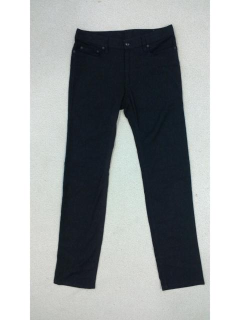 Other Designers Katharine Hamnett London - Katharine Hamnett Casual Ladies Pant