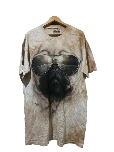 Other Designers Designer - The Mountain Doggie 2013