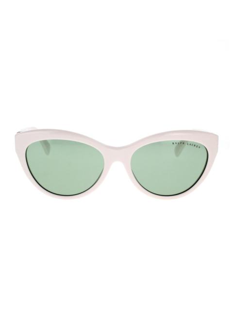 Ralph Lauren RALPH LAUREN SUNGLASSES