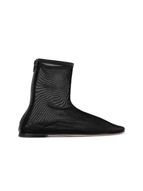 DEAR FRANCES Balla Bootie