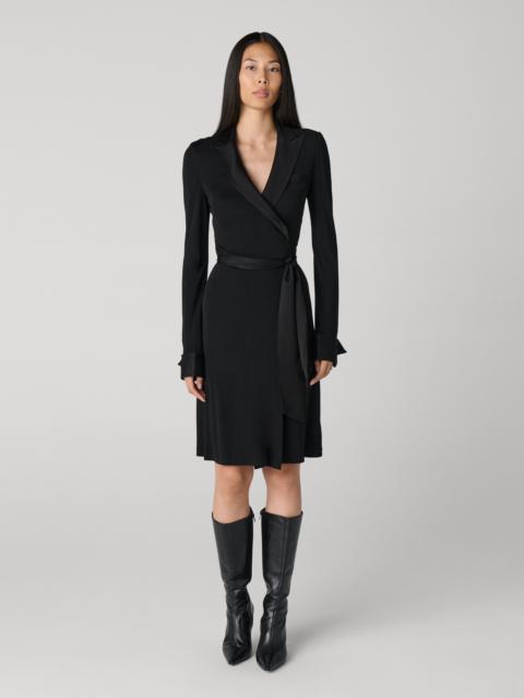 DIANE VON FURSTENBERG Pia Dress