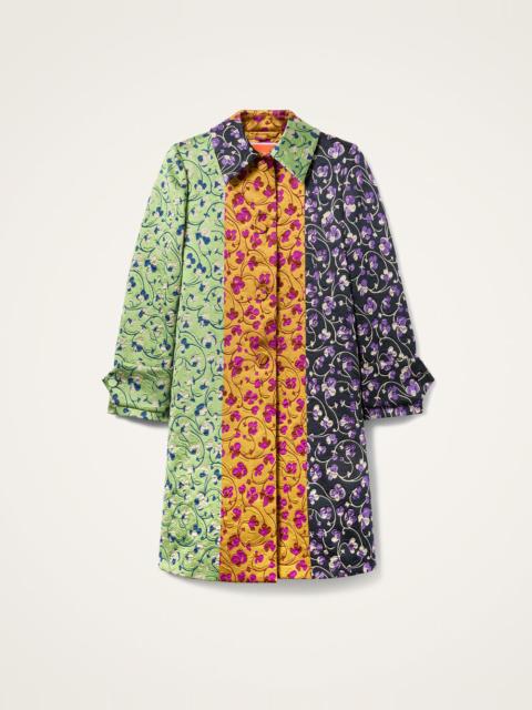 La DoubleJ Precious Coat