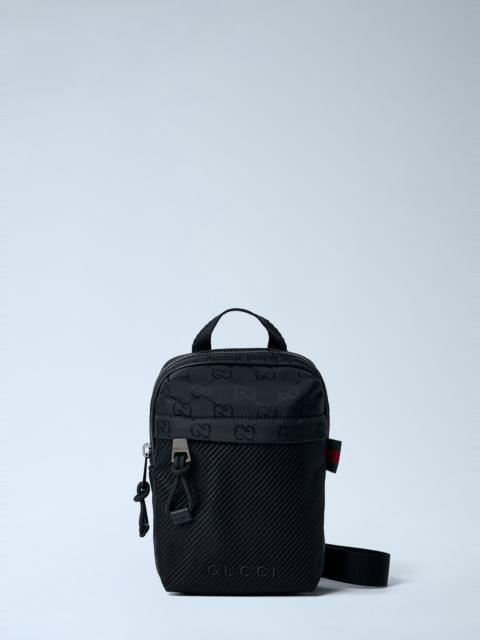 GUCCI Mini Shoulder Bag