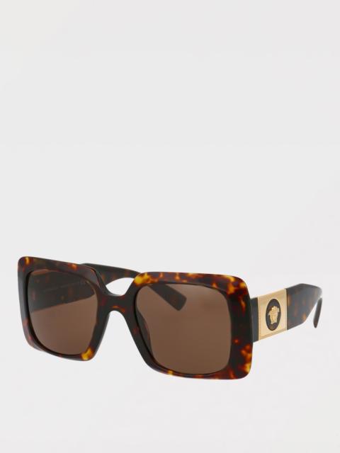 VERSACE Sunglasses woman Versace