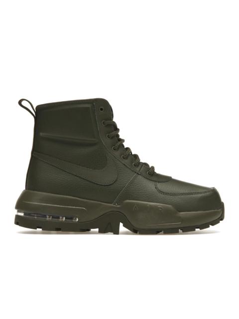 Nike Nike Air Max Goaterra 2.0 Cargo Khaki (2021)