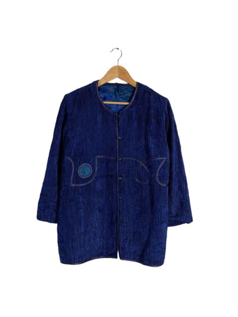 Other Designers Annikki Karvinen Women Jacket