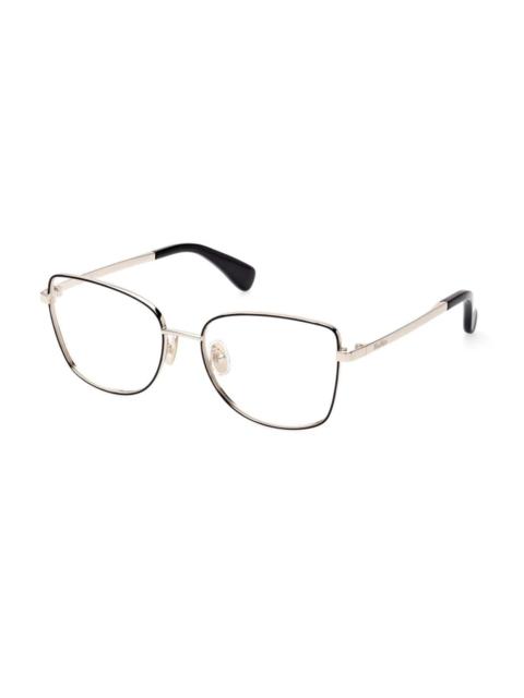 Max Mara MAX MARA MM5074 EYEGLASSES