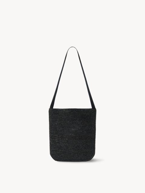 The Row Lori Bag