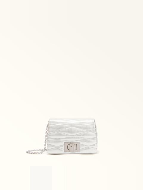 FURLA Furla 1927