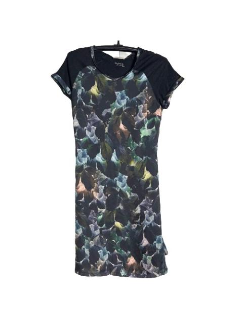 Paul Smith 🔥BEST OFFER🔥Paul Smith Overprint Women Dress