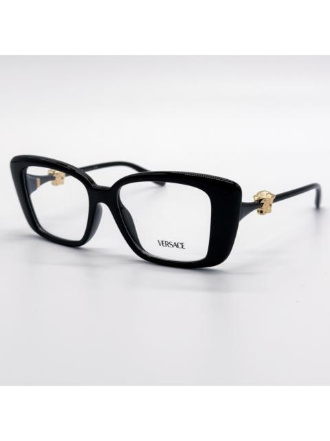 VERSACE VERSACE VE3385U GB1
