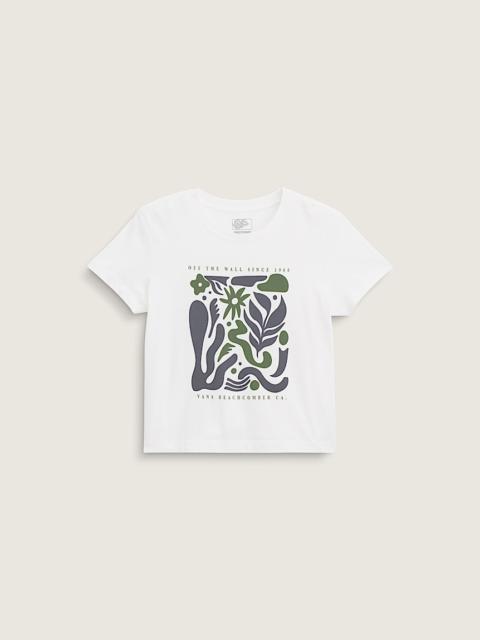Vans Scenic T-Shirt