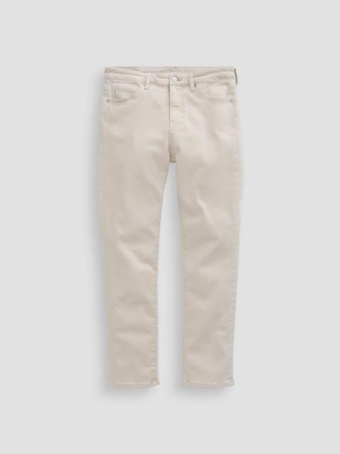 AG Jeans Mari Crop Jean