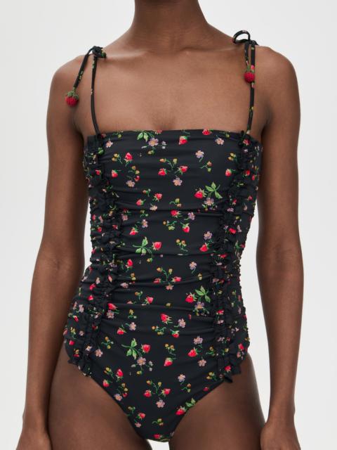 Sea Katarina One Piece