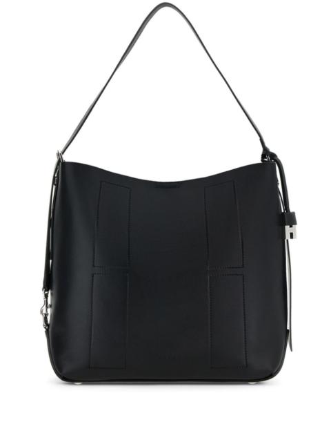 Other Designers Hogan Pre - HOGAN PRE Bags.. Black