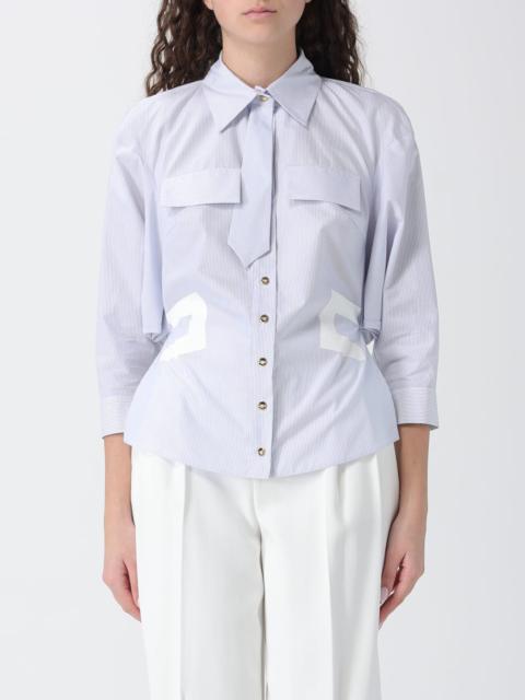 ELISABETTA FRANCHI Shirt woman Elisabetta Franchi