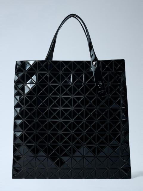 BAO BAO ISSEY MIYAKE Prism Tote Bag