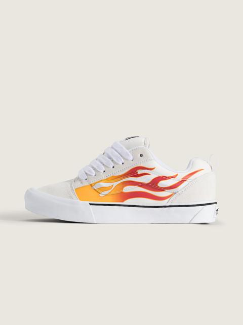 Vans Knu Skool Shoe