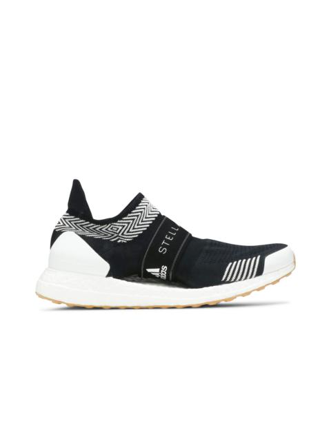 adidas Stella McCartney x Wmns UltraBoost X 3D 'Cardboard'