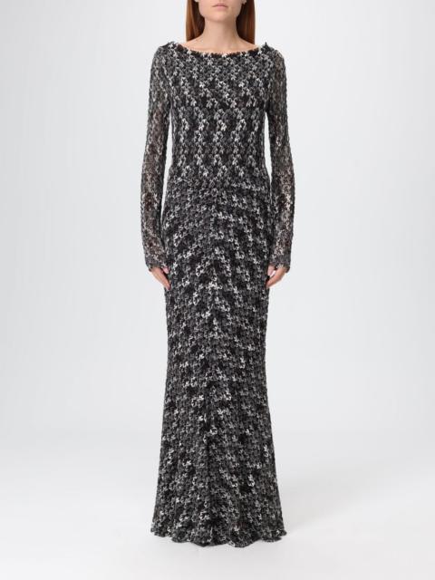 Missoni Dress woman Missoni