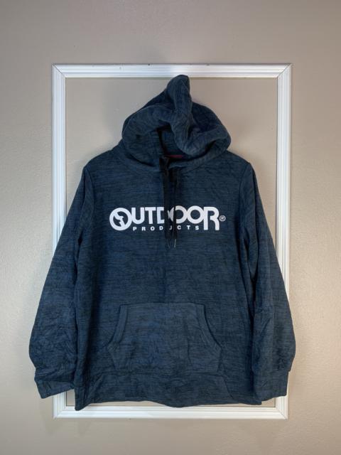 Other Designers Outdoor Life - Outdoor hoodies