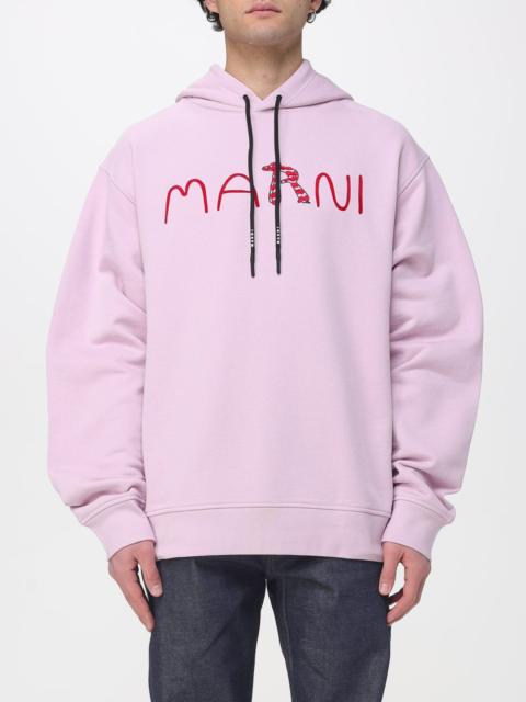 Marni Sweatshirt men Marni